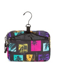 EASTPAK MAVIS Schminktasche - Beauty-Case
