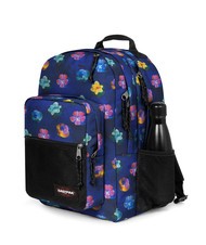 EASTPAK PINZIP Laptop-Rucksack 15 " - Rucksäcke für Schule &amp; Freizeit