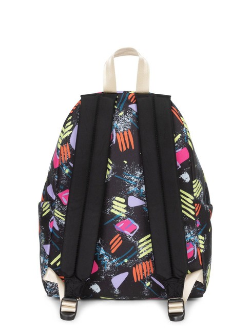 PADDED PAK'R JUKEBOX Rucksack für PC13" Stadtlites - Rucksäcke für Schule &amp; Freizeit