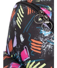 EASTPAK PADDED PAK'R JUKEBOX Rucksack für PC13" Stadtlites - Rucksäcke für Schule &amp; Freizeit - 3