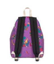EASTPAK PADDED PAK'R JUKEBOX Rucksack für PC13" - Rucksäcke für Schule &amp; Freizeit