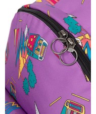 EASTPAK PADDED PAK'R JUKEBOX Rucksack für PC13" Jukebox - Rucksäcke für Schule &amp; Freizeit - 3