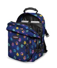 EASTPAK PROVIDER Laptop-Rucksack 15 " - Rucksäcke für Schule &amp; Freizeit