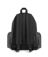 EASTPAK TRIPLE PAK'R  15" PC-Rucksack - Rucksäcke für Schule &amp; Freizeit