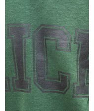 JOHN RICHMOND PUFE Trainingsanzug aus Sweatshirt und Hose Berg/Berg - Trainingsanzüge für Kinder - 3