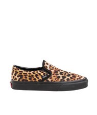 VANS CLASSIC SLIP-ON  Segeltuchschuhe - Schuhe Unisex