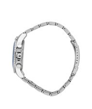 SECTOR 230  Multifunktionsuhr GRAU - Uhren - 3