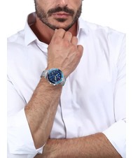 SECTOR 230  Multifunktionsuhr GRAU - Uhren - 4