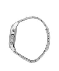 SECTOR 670  Multifunktionsuhr - Uhren