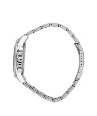 SECTOR 230  Multifunktionsuhr Schwarz - Uhren - 3