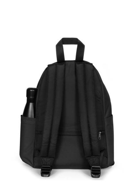 PADDED DAY PAK'R SMALL Rucksack mit Tablet-Halterung SCHWARZ - Rucksäcke für Schule &amp; Freizeit