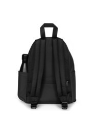 EASTPAK PADDED DAY PAK'R SMALL Rucksack mit Tablet-Halterung - Rucksäcke für Schule &amp; Freizeit