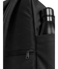 EASTPAK PADDED DAY PAK'R SMALL Rucksack mit Tablet-Halterung SCHWARZ - Rucksäcke für Schule &amp; Freizeit - 3