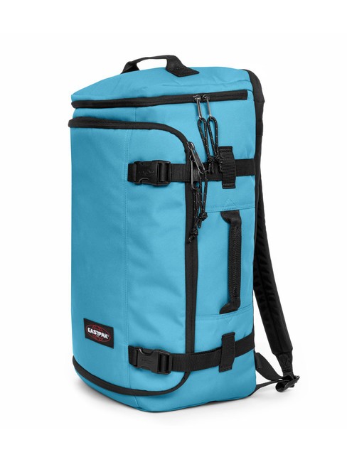 CARRY PACK 17" Laptop-Rucksack tauchblau - Rucksäcke für Schule &amp; Freizeit
