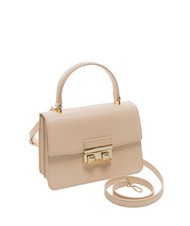 FURLA BELLA Kleine Ledertasche St. Andromeda Tänzer - Damentaschen - 2