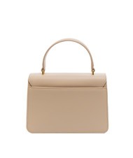 FURLA BELLA Kleine Ledertasche St. Andromeda Tänzer - Damentaschen - 4