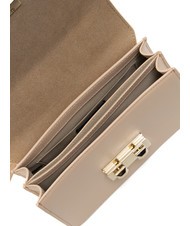 FURLA BELLA Kleine Ledertasche St. Andromeda Tänzer - Damentaschen - 6