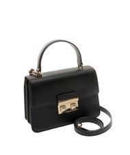 FURLA BELLA Kleine Ledertasche St. Andromeda - Damentaschen