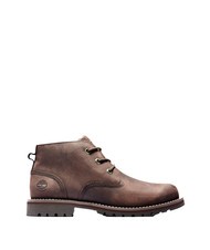 TIMBERLAND LARCHMONT  Lederschuhe - Herrenschuhe