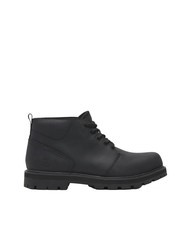 TIMBERLAND BRITTON ROAD  Wasserdichte Lederschuhe - Herrenschuhe