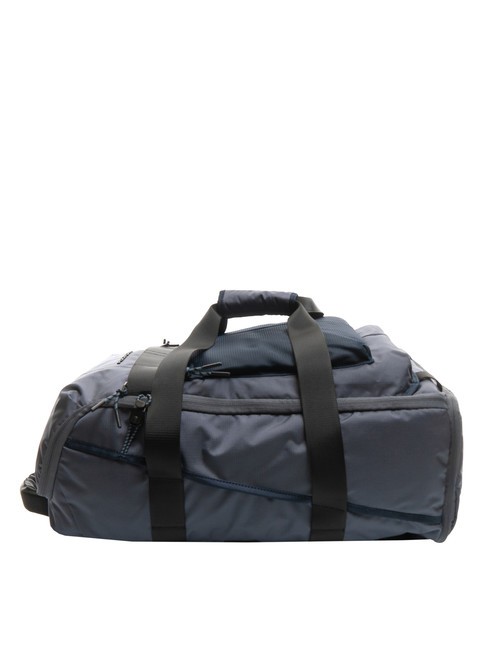 ARNE Rucksack / PC-Tasche 17,3" Blau - PC-Rucks&auml;cke