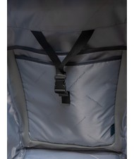 PIQUADRO ARNE Rucksack / PC-Tasche 17,3" Blau - PC-Rucks&auml;cke - 7