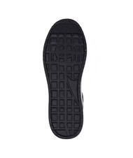 PIQUADRO URBAN  Turnschuhe Grau Blau - Herrenschuhe - 4