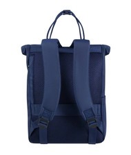 AMERICAN TOURISTER URBAN GROOVE Rucksack Mitternachtsmarine - Rucksäcke für Schule &amp; Freizeit - 3