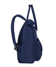 AMERICAN TOURISTER URBAN GROOVE Rucksack Mitternachtsmarine - Rucksäcke für Schule &amp; Freizeit - 4