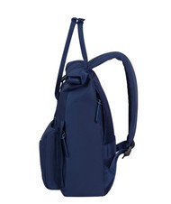 AMERICAN TOURISTER URBAN GROOVE Rucksack Mitternachtsmarine - Rucksäcke für Schule &amp; Freizeit - 5