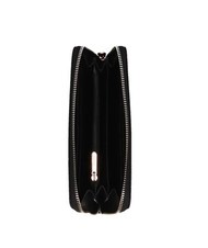 ROCCOBAROCCO BELLA Große Geldbörse mit umlaufendem Reißverschluss - Brieftaschen Damen