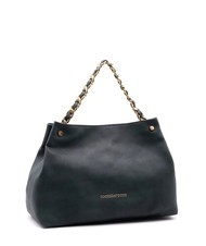 ROCCOBAROCCO ADELE Handtasche mit Schultergurt - Damentaschen