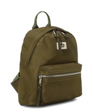 ROCCOBAROCCO GLORIA Rucksack mit Tasche Militärgrün - Damentaschen - 2