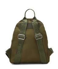 ROCCOBAROCCO GLORIA Rucksack mit Tasche Militärgrün - Damentaschen - 3