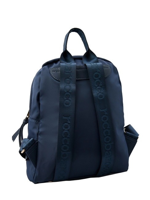 GLORIA Rucksack mit Tasche blau - Damentaschen