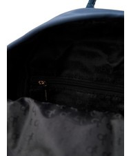 ROCCOBAROCCO GLORIA Rucksack mit Tasche blau - Damentaschen - 4