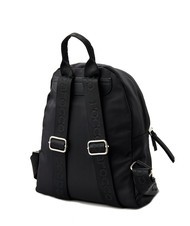 ROCCOBAROCCO GLORIA Rucksack mit Tasche - Damentaschen
