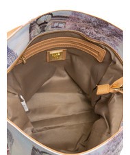 YNOT YESBAG Schulter-Hobo-Tasche New York Ost - Damentaschen - 5