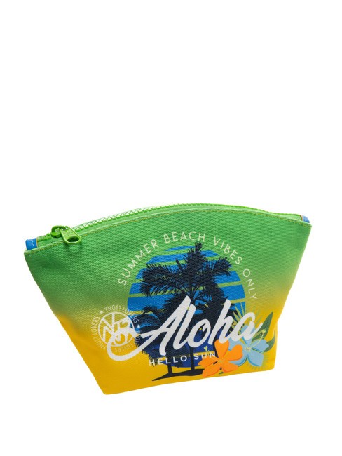 ALHOA Beauty-Case Brasilien - Beauty-Case