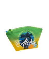 YNOT ALHOA Beauty-Case - Beauty-Case