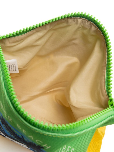 ALHOA Beauty-Case Brasilien - Beauty-Case