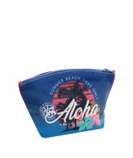 YNOT ALHOA Beauty-Case Ozean - Beauty-Case - 2
