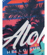 YNOT ALHOA Beauty-Case Ozean - Beauty-Case - 3