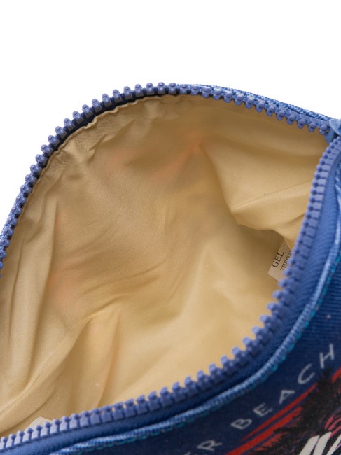 ALHOA Beauty-Case Ozean - Beauty-Case