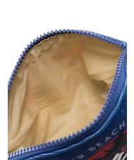 YNOT ALHOA Beauty-Case Ozean - Beauty-Case - 5