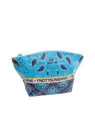 YNOT BANDANAS Beauty-Case - Beauty-Case