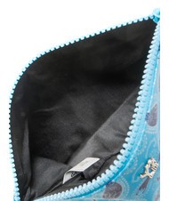 YNOT BANDANAS Beauty-Case Blau - Beauty-Case - 5