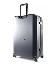 PIQUADRO BOLD Großer Trolley Blau - Harte Trolleys - 4