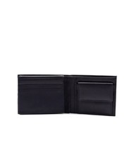 ROCCOBAROCCO STRIPE Portemonnaie und Geldbörse mit Klappe blau - Brieftaschen Herren - 2