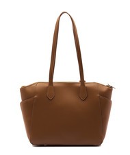 ROCCOBAROCCO GLAM Umhängetasche - Damentaschen